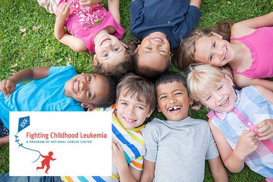 Childhood Leukemia